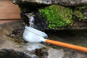 Shigakogen Milky Hot Spring Keikokunoyu