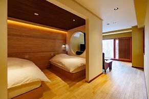 Shigakogen Milky Hot Spring Keikokunoyu