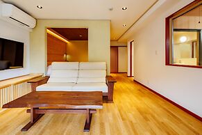 Shigakogen Milky Hot Spring Keikokunoyu