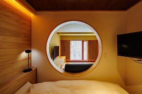 Shigakogen Milky Hot Spring Keikokunoyu