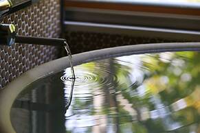 Shigakogen Milky Hot Spring Keikokunoyu