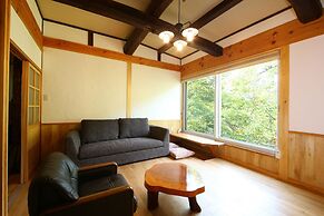 Shigakogen Milky Hot Spring Keikokunoyu