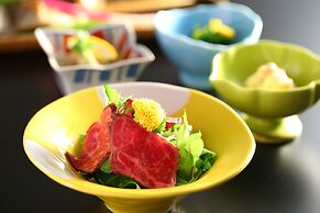 Shigakogen Milky Hot Spring Keikokunoyu