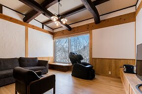 Shigakogen Milky Hot Spring Keikokunoyu