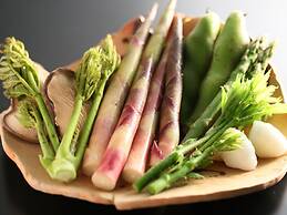 Shigakogen Milky Hot Spring Keikokunoyu