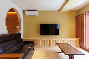 Shigakogen Milky Hot Spring Keikokunoyu