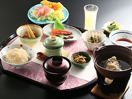 Shigakogen Milky Hot Spring Keikokunoyu