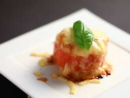 Shigakogen Milky Hot Spring Keikokunoyu