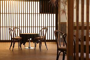 Shigakogen Milky Hot Spring Keikokunoyu