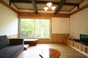 Shigakogen Milky Hot Spring Keikokunoyu