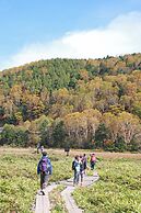 Shigakogen Milky Hot Spring Keikokunoyu
