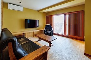 Shigakogen Milky Hot Spring Keikokunoyu