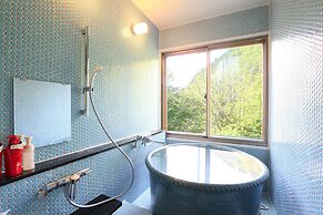 Shigakogen Milky Hot Spring Keikokunoyu