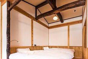 Shigakogen Milky Hot Spring Keikokunoyu