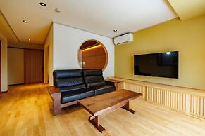 Shigakogen Milky Hot Spring Keikokunoyu