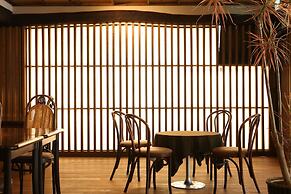 Shigakogen Milky Hot Spring Keikokunoyu