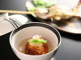 Shigakogen Milky Hot Spring Keikokunoyu