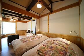 Shigakogen Milky Hot Spring Keikokunoyu