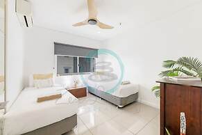 Coastal Oasis Panoramic Ocean View Pool BBQ