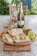 Coastal Oasis Panoramic Ocean View Pool BBQ