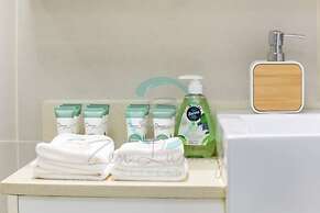 Coastal Oasis Panoramic Ocean View Pool BBQ