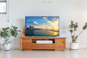 Coastal Oasis Panoramic Ocean View Pool BBQ