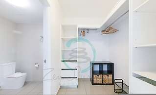 Coastal Oasis Panoramic Ocean View Pool BBQ