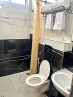 Hotel Mumbai House LIG Indore