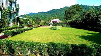 Turibari Leisure Point