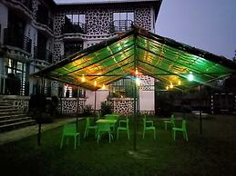 Turibari Leisure Point