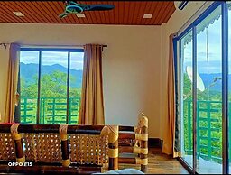 Turibari Leisure Point