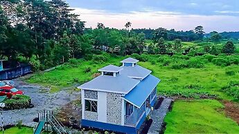 Turibari Leisure Point