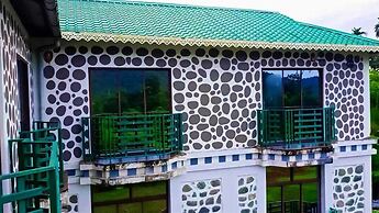 Turibari Leisure Point