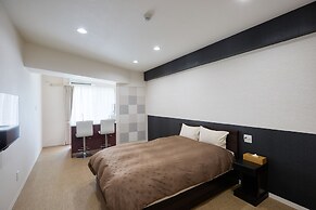 Grand Suite Shintoshin