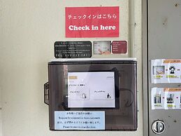 Grand Suite Shintoshin