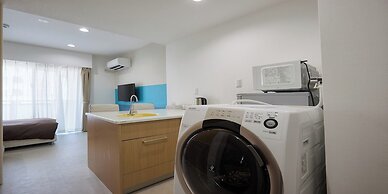 Grand Suite Shintoshin