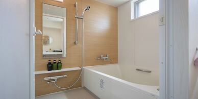 Grand Suite Shintoshin