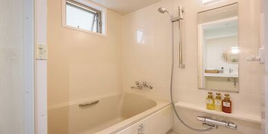 Grand Suite Shintoshin