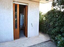 Villetta Carlotta Air-conditioned House on two Levels in San Foca