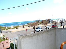 Villetta Carlotta Air-conditioned House on two Levels in San Foca