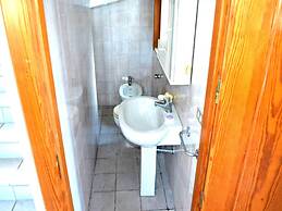 Villetta Carlotta Air-conditioned House on two Levels in San Foca