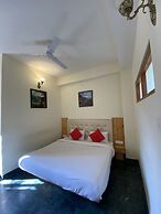 Hassan Valley Retreat