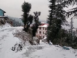 Hassan Valley Retreat