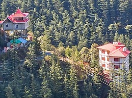 Hassan Valley Retreat