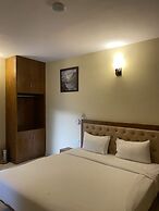 Hassan Valley Retreat