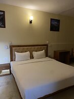 Hassan Valley Retreat