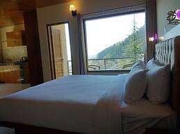 Hassan Valley Retreat