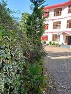 Hassan Valley Retreat