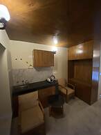 Hassan Valley Retreat