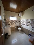 Hassan Valley Retreat